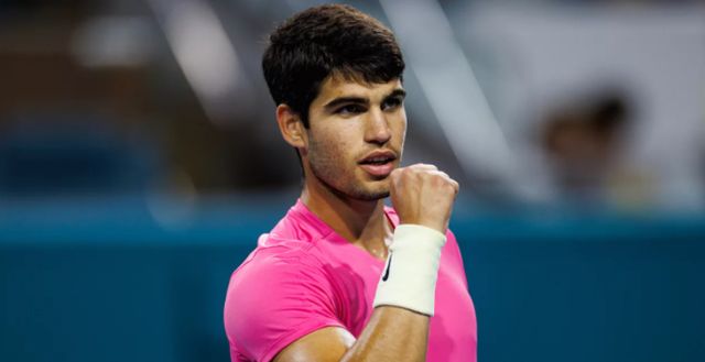 来丰厚回报 来丰厚回报