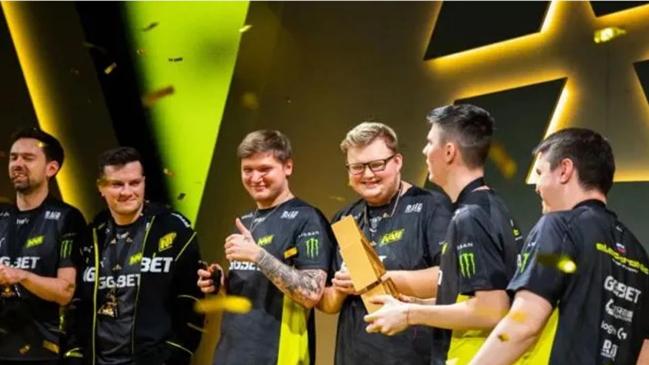 协调和攻防 协调和攻防