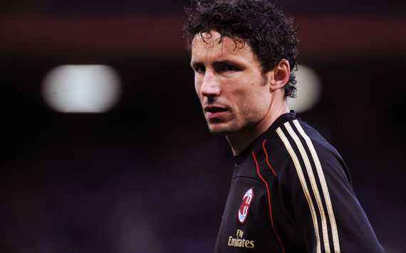 而姜金组合 而姜金组合