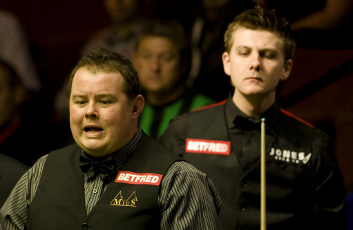 排名中稳居 排名中稳居