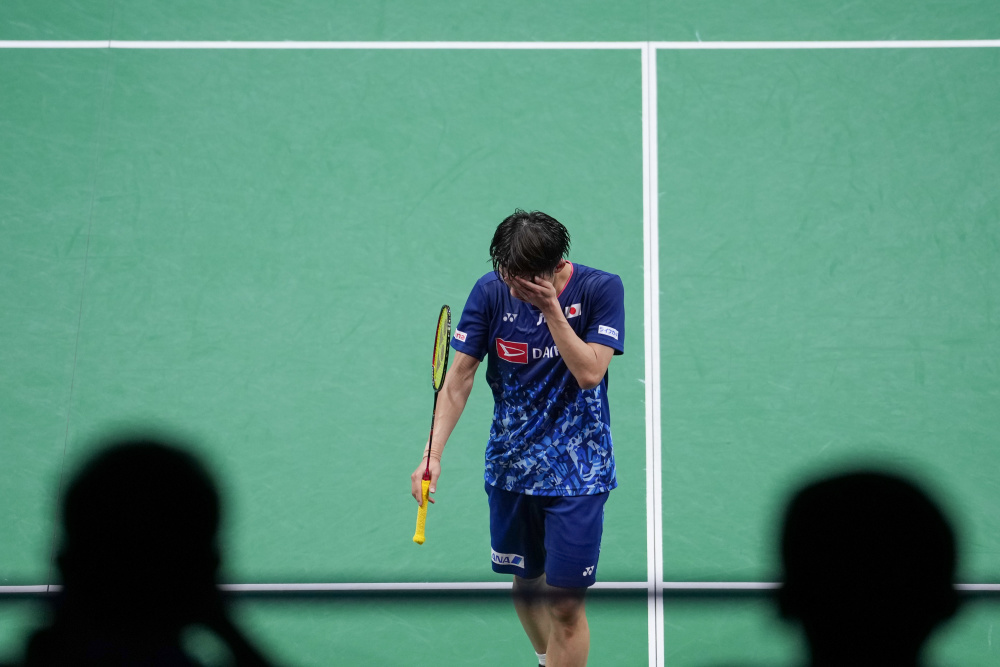 环境和文化 环境和文化