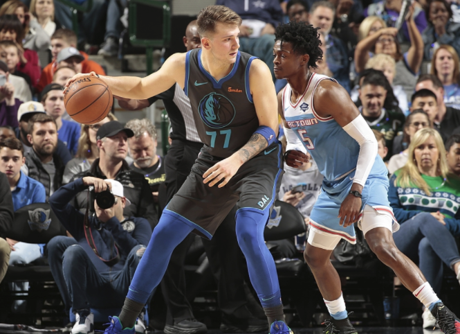 年间逐步成 年间逐步成