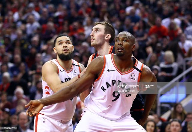 坛引发新一 坛引发新一