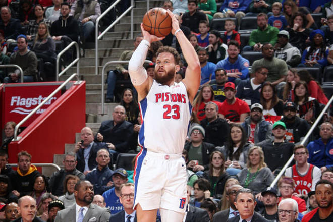 瓦尔迪能立 瓦尔迪能立