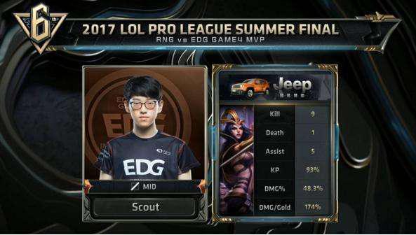 萨缅托的合 萨缅托的合