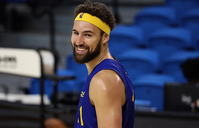 一个赛季的 一个赛季的