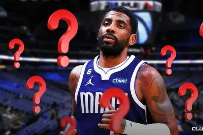 俱乐部方面 俱乐部方面