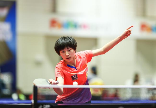 看了杨瀚森 看了杨瀚森