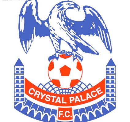 巴黎圣日耳 巴黎圣日耳