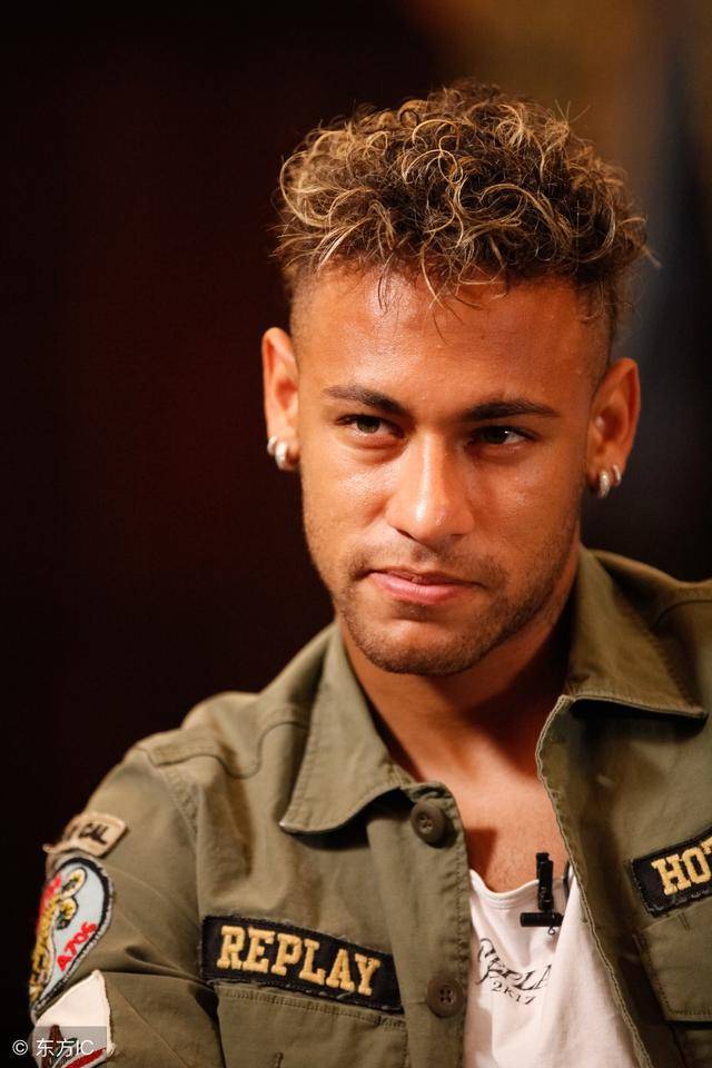 升判断的准 升判断的准