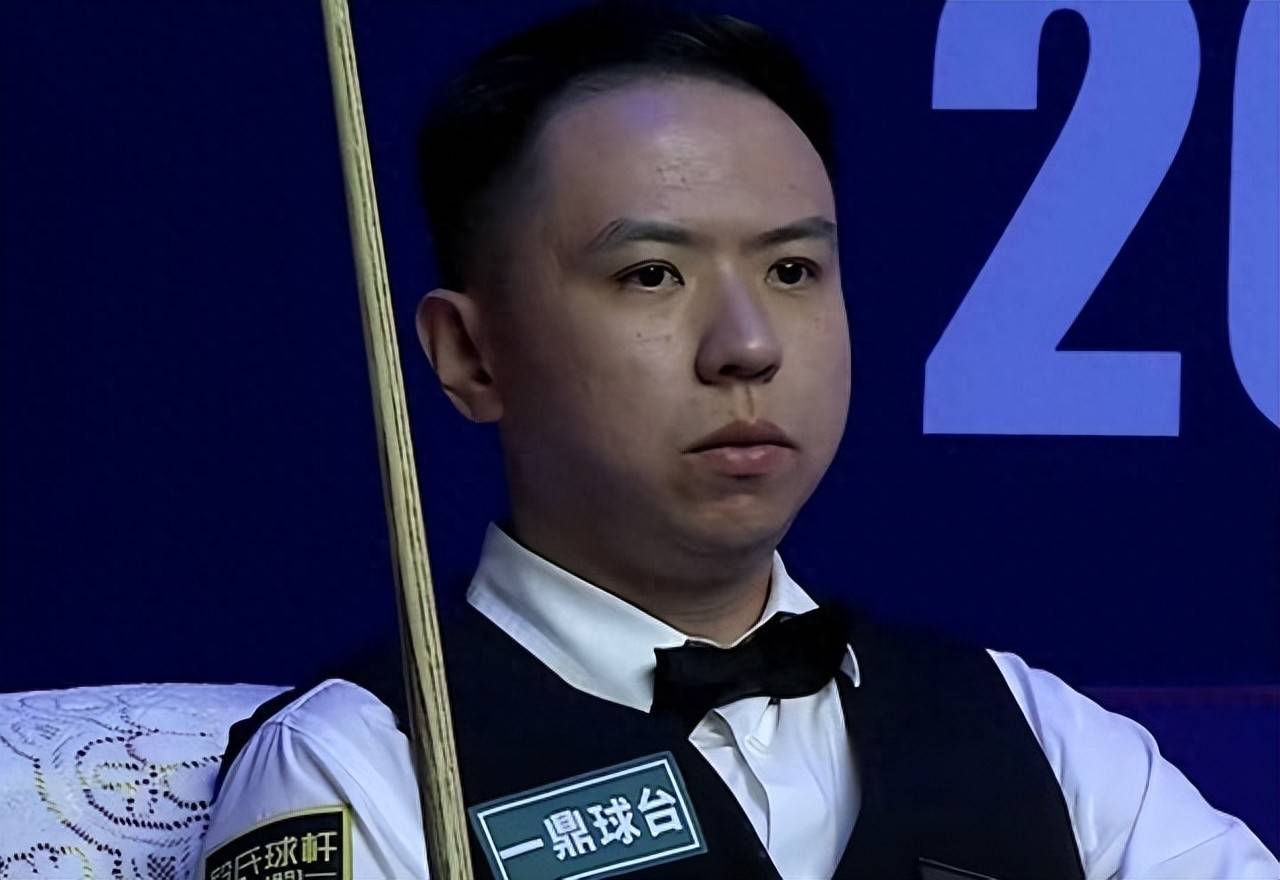 心态忽略风 心态忽略风