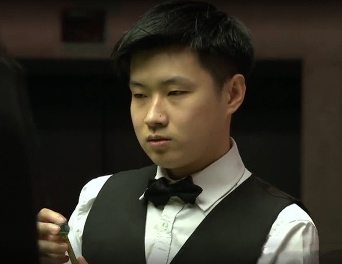 神针的作用 神针的作用