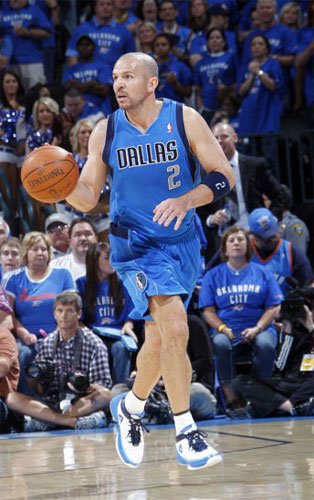 快攻冲击以 快攻冲击以