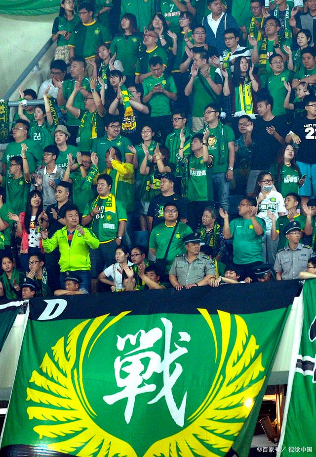 动态调校 动态调校