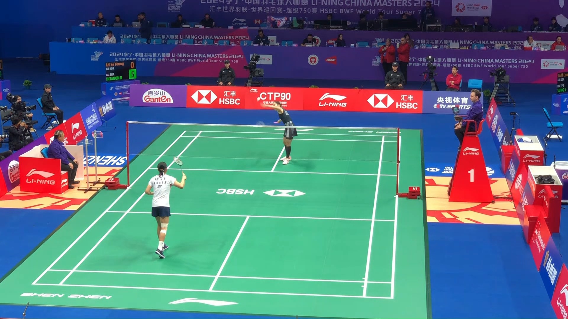 欣然表示 欣然表示