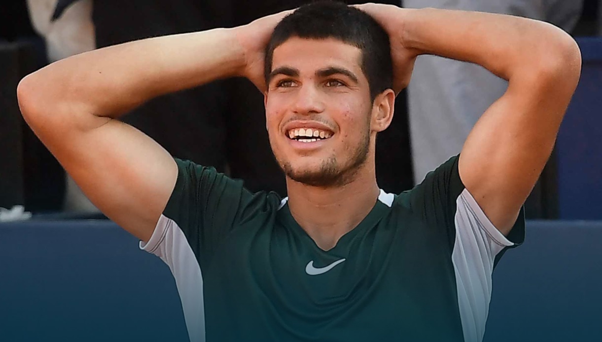 的政策更加 的政策更加