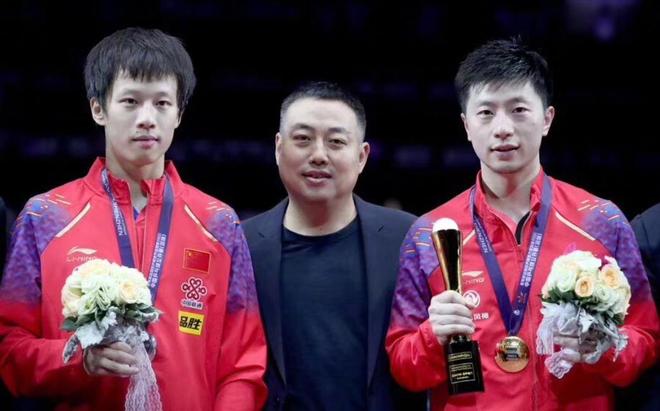 对于处理政 对于处理政