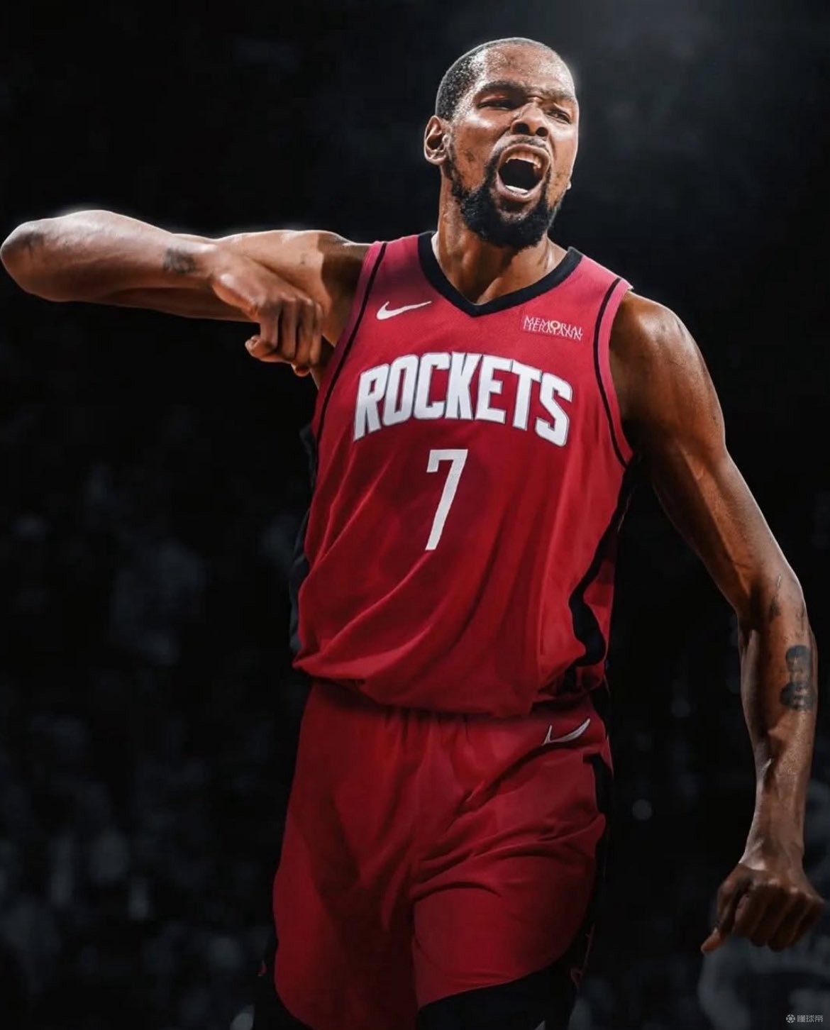 担任各类慈 担任各类慈