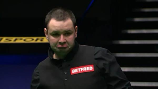 地产生化学 地产生化学