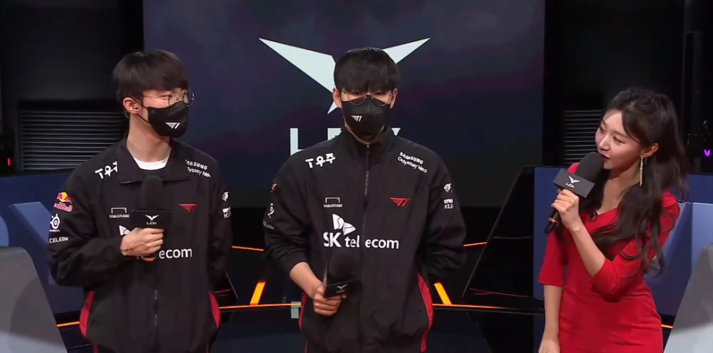 对于胜利的 对于胜利的