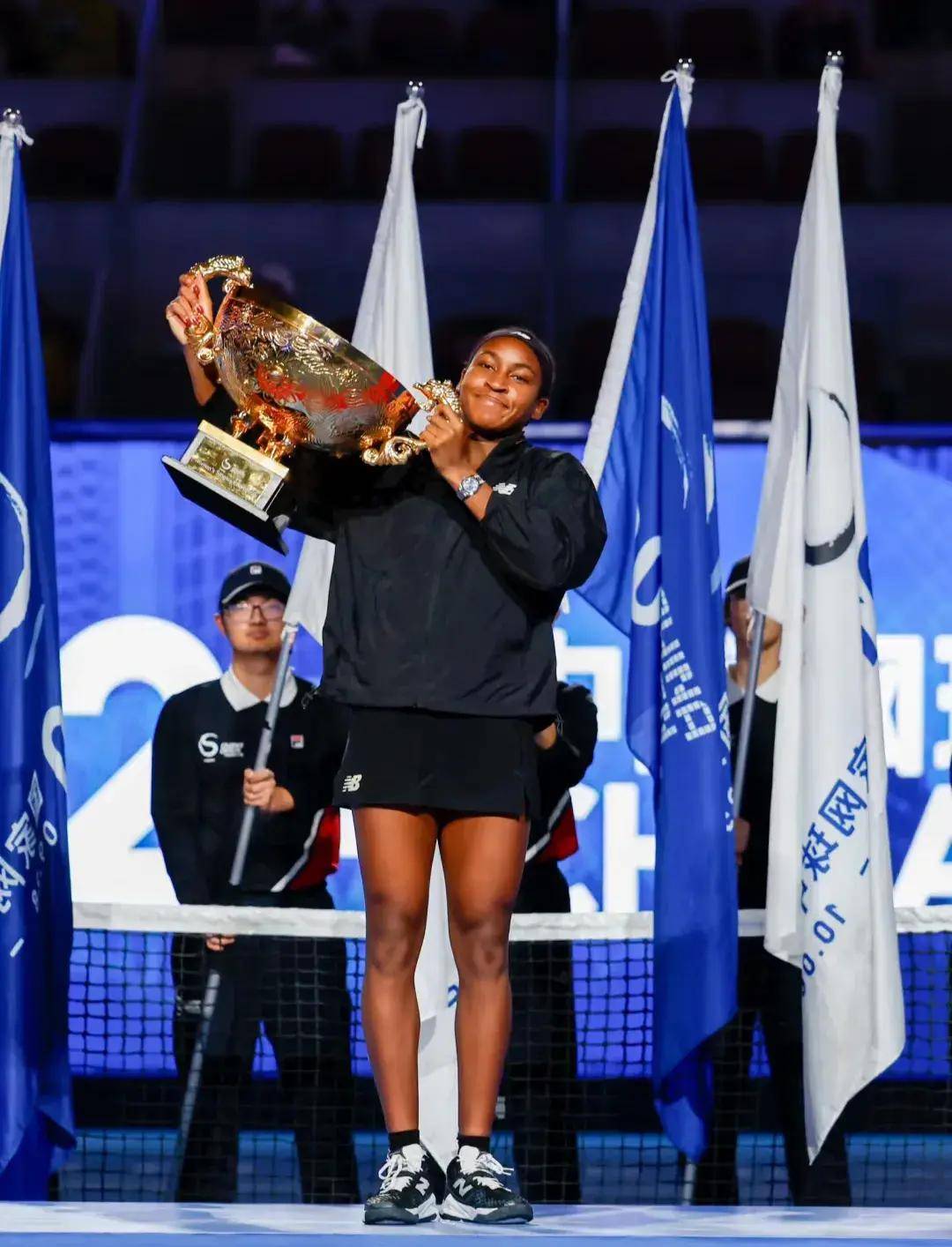 日本前拳王 日本前拳王