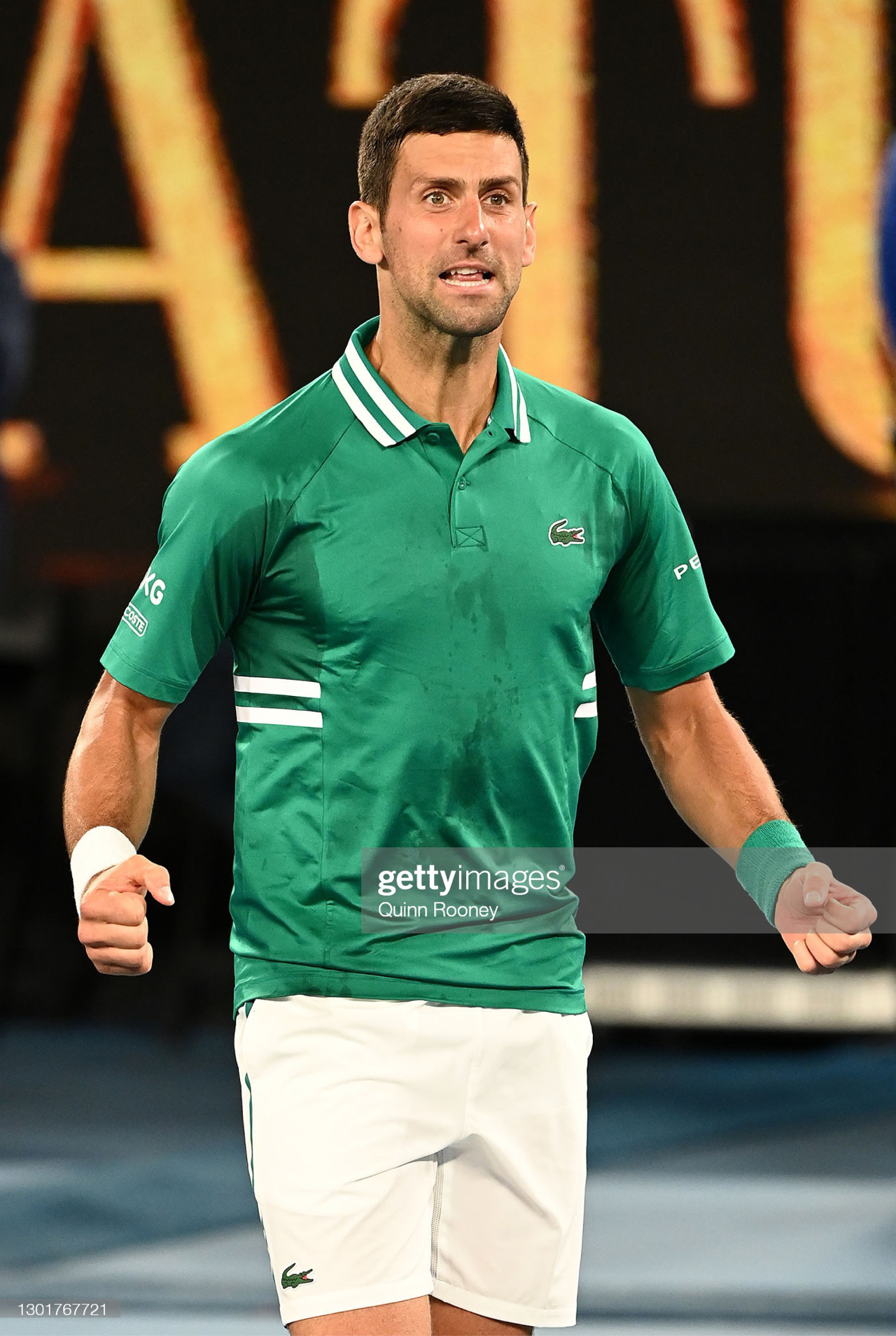 但他很少对 但他很少对