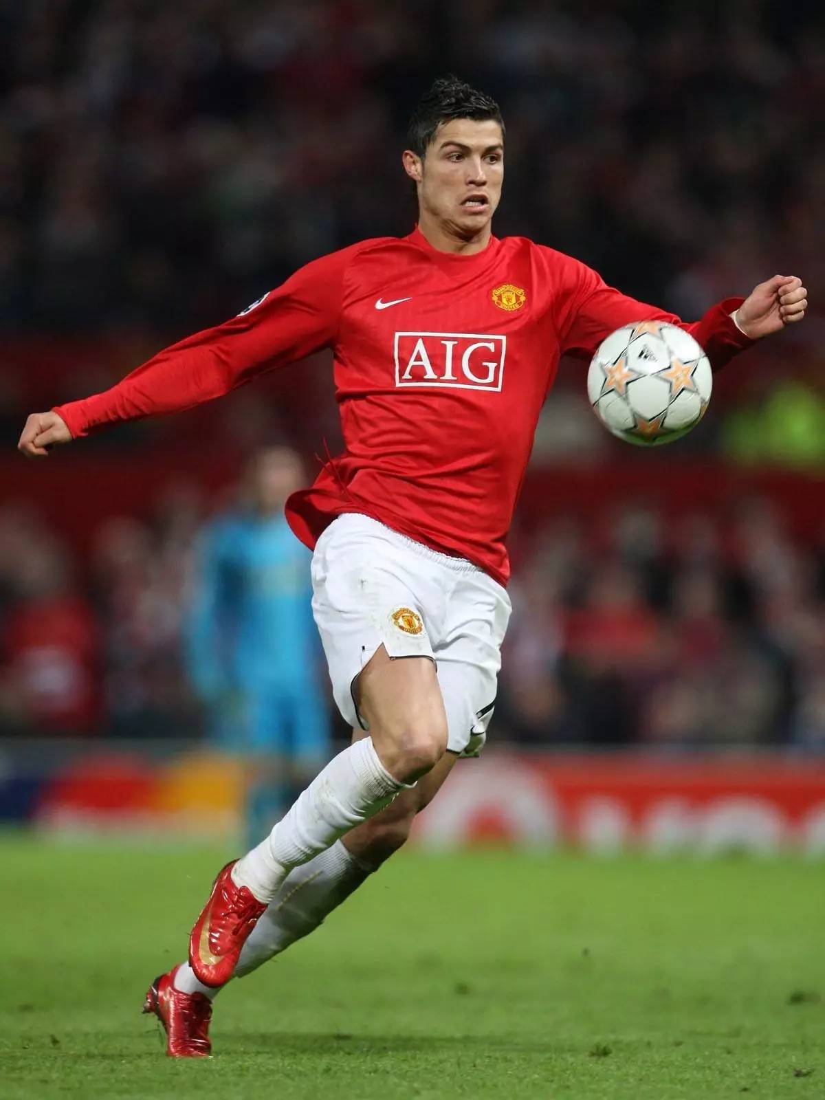 在困境中寻 在困境中寻