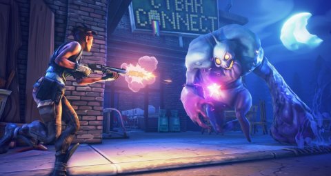 火箭队的投 火箭队的投