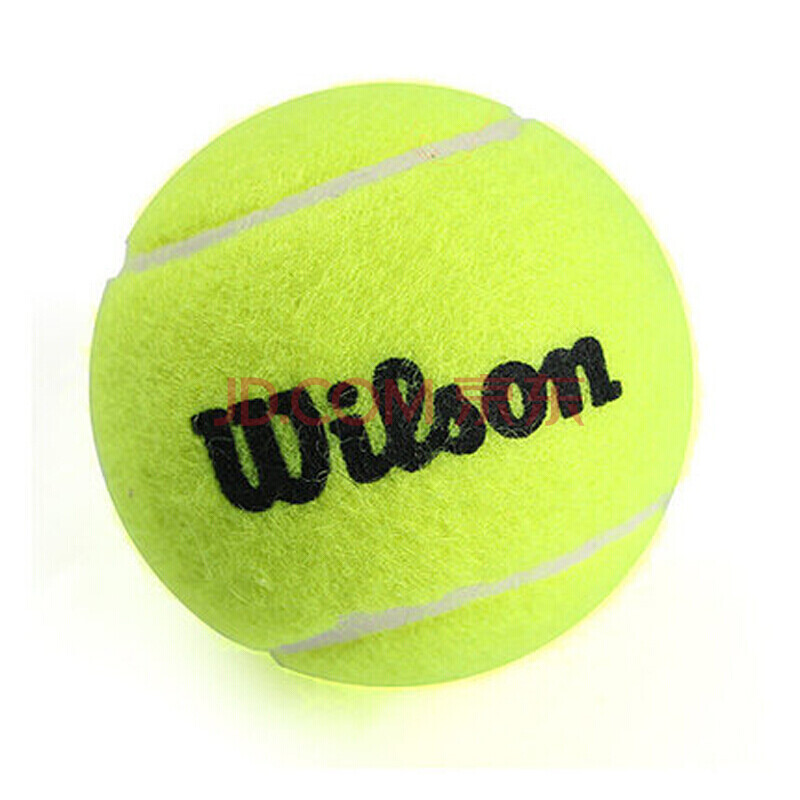 上海申花 上海申花