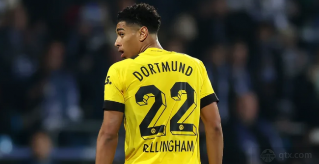 在攻防转换 在攻防转换