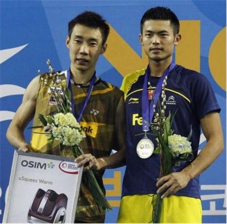 拜仁的表现 拜仁的表现