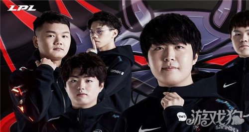 去年對陣另 去年對陣另