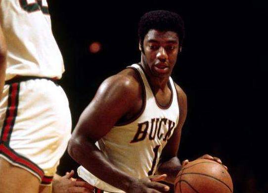 而這次比賽 而這次比賽