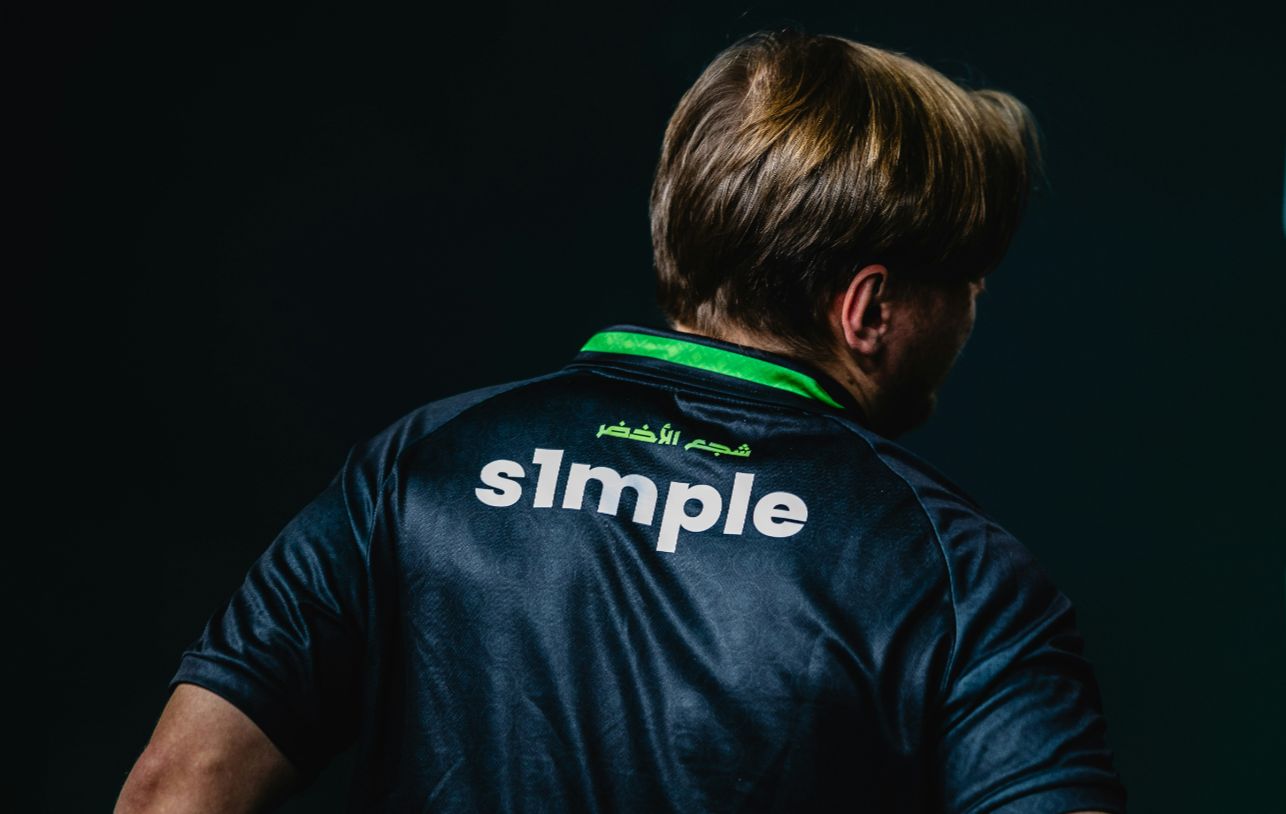 不确定性放 不确定性放