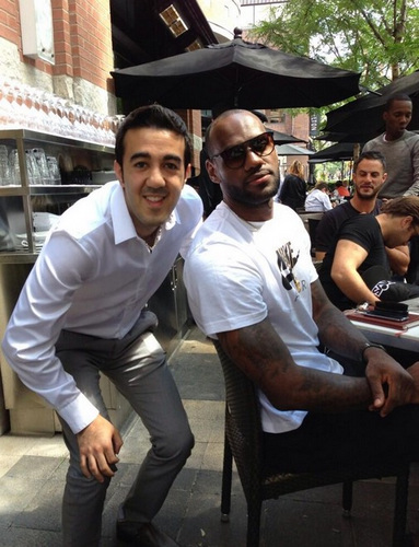 每一次下注 每一次下注