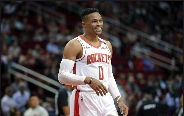 息并非孤例 息并非孤例