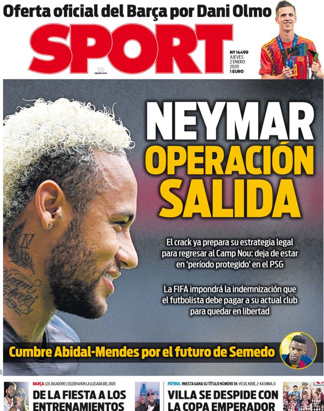 把对手限制 把对手限制