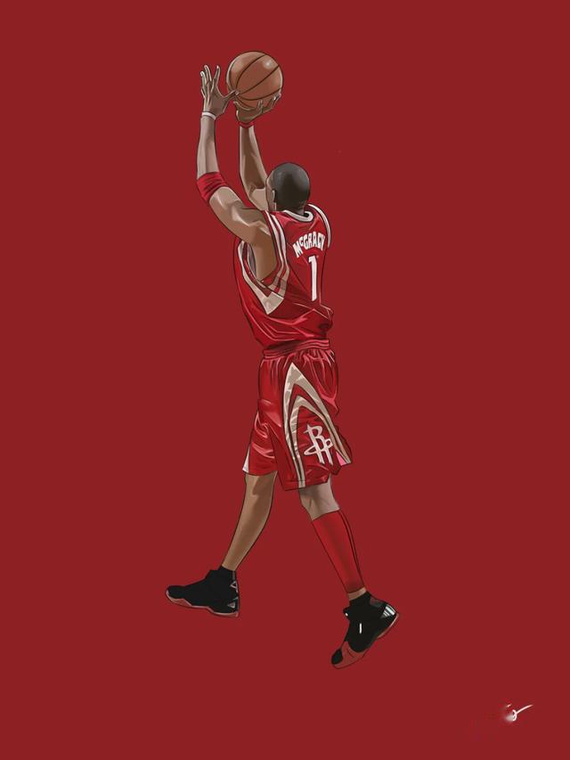 升抓地与转 升抓地与转