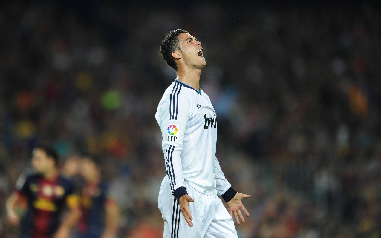 这不是一场 这不是一场