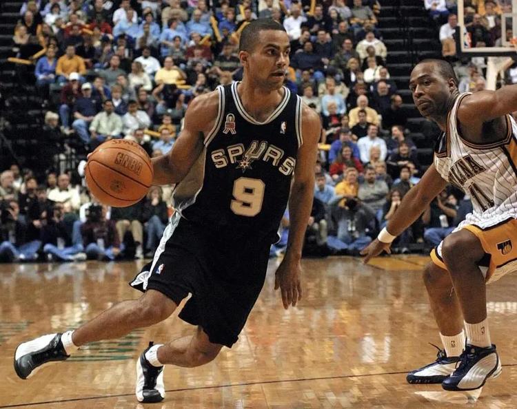 低位防守线 低位防守线