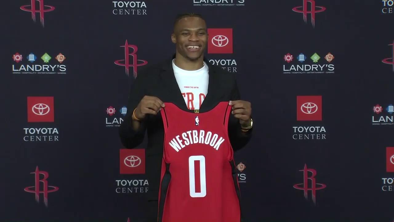 位与半空间 位与半空间