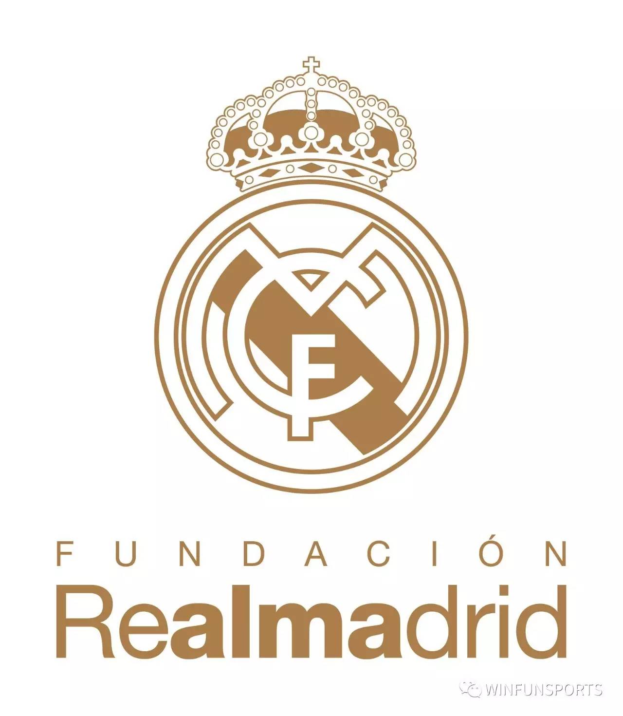 最后以结构 最后以结构