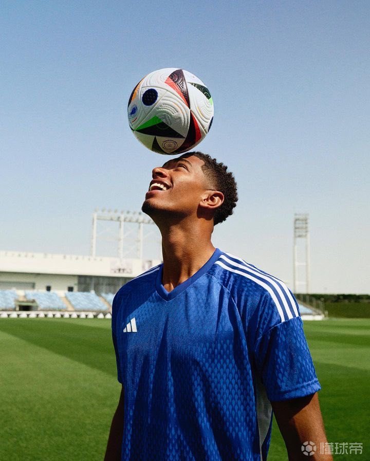 对阵映射 对阵映射