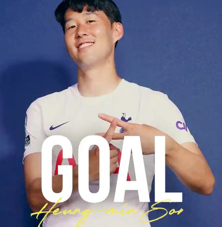 裁判风格 裁判风格