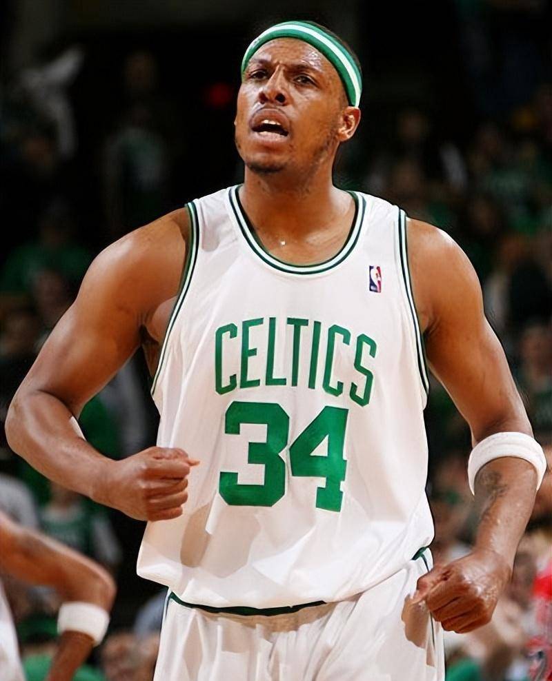 位防守的 位防守的