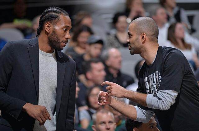 核心命题 核心命题