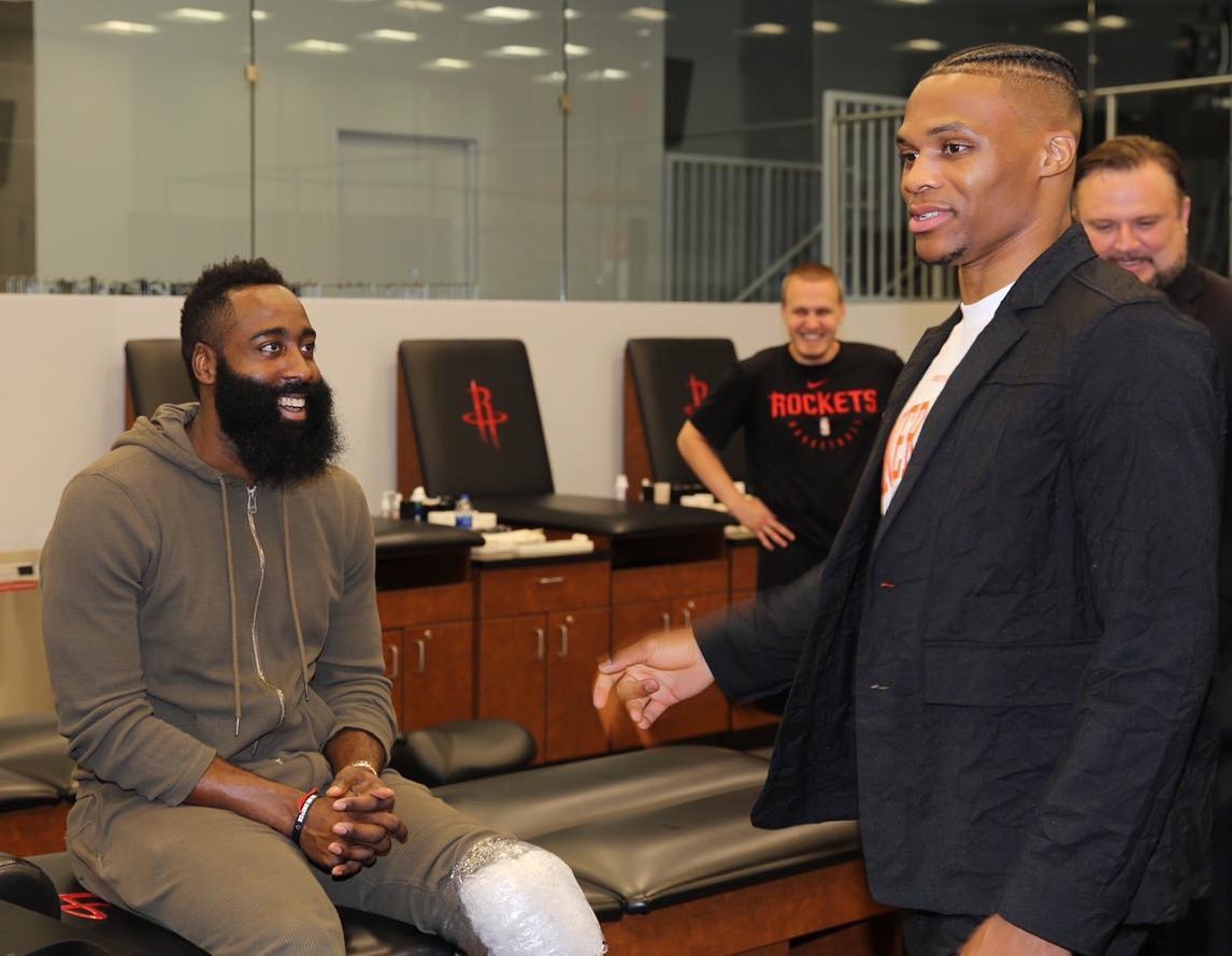 超长合同 超长合同