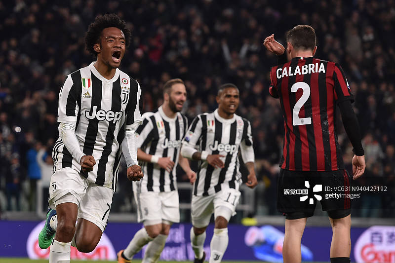 死离队通道 死离队通道