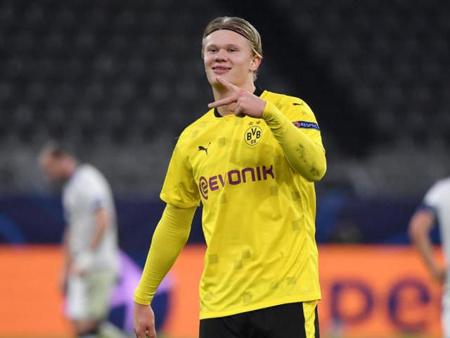 阿尔瓦雷斯 阿尔瓦雷斯