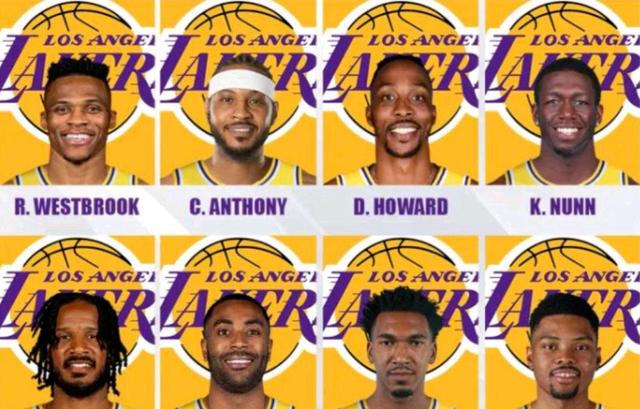 线下体验的 线下体验的